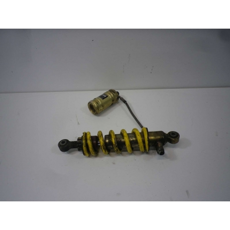 AMORTISSEUR - RIEJU SMX PRO