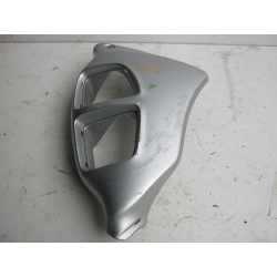 CARENAGE AVANT - APRILIA RALLY  50 LIQUIDE