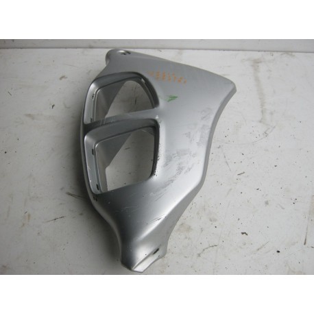 CARENAGE AVANT - APRILIA RALLY  50 LIQUIDE