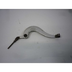 PEDALE FREIN - RIEJU SMX PRO