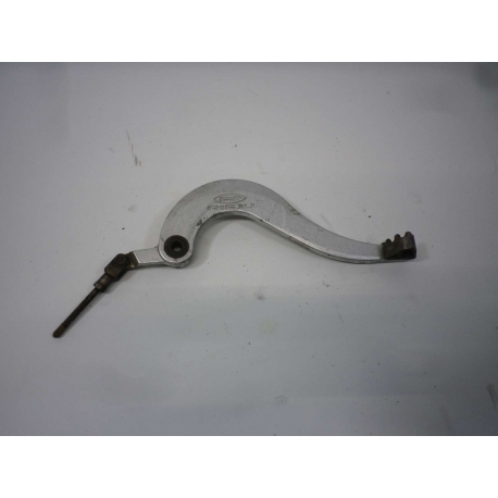 PEDALE FREIN - RIEJU SMX PRO