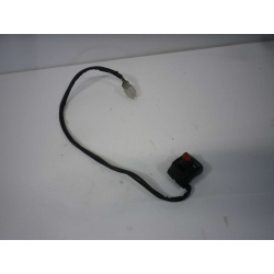 COMODO - RIEJU SMX PRO