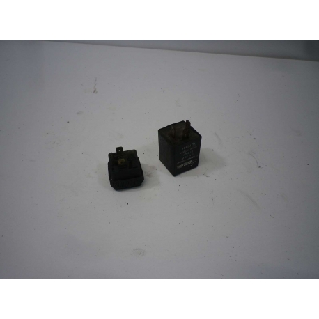 BAVETTE - RIEJU SMX PRO