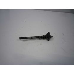 ROBINET ESSENCE - RIEJU SMX PRO