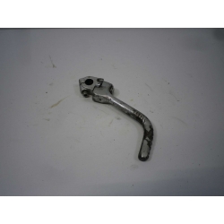 KICK - RIEJU SMX PRO