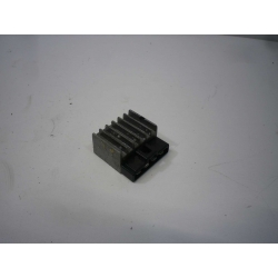 REGULATEUR - RIEJU SMX PRO