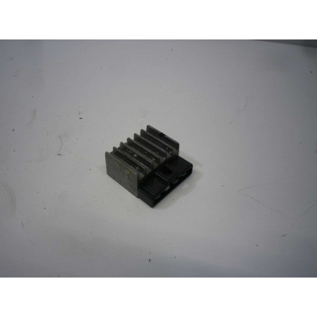 REGULATEUR - RIEJU SMX PRO