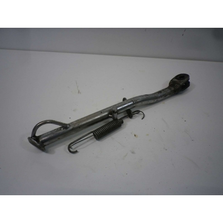 BEQUILLE - RIEJU SMX PRO