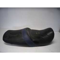 SELLE - YAMAHA XJR 1300