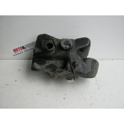 RESERVOIR ESSENCE - APRILIA RALLY  50 LIQUIDE