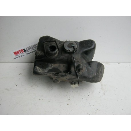 RESERVOIR ESSENCE - APRILIA RALLY  50 LIQUIDE