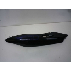 CARENAGE - YAMAHA TDM 850