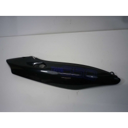 CARENAGE - YAMAHA TDM 850