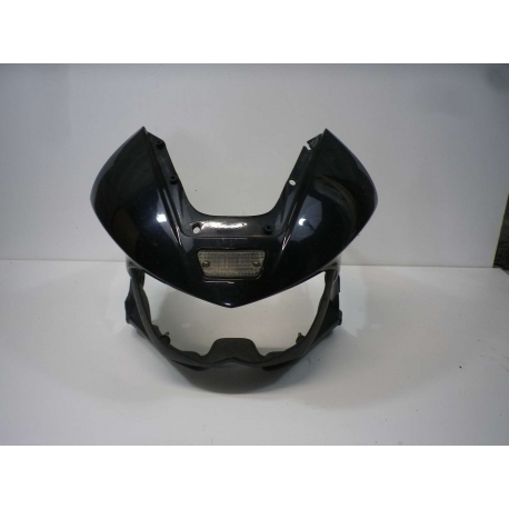 CARENAGE - YAMAHA TDM 850