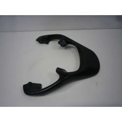 POIGNEE PASSAGER - YAMAHA TDM 850