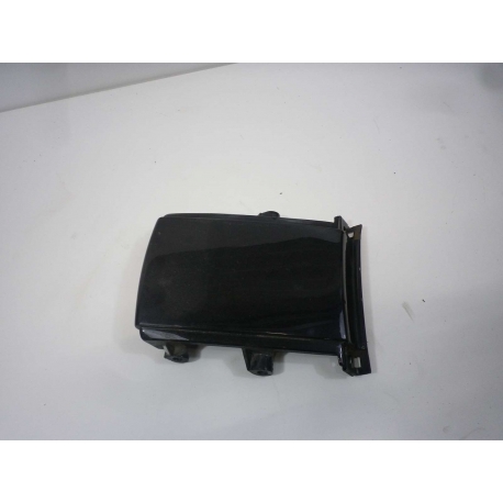 CARENAGE - YAMAHA TDM 850