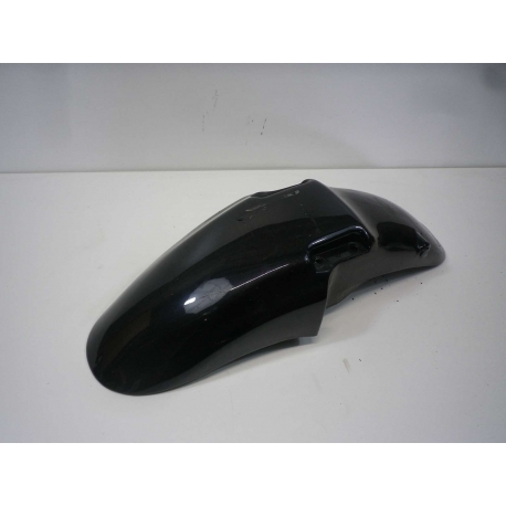 GARDE BOUE - YAMAHA TDM 850