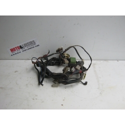 FAISCEAU ELECTRIQUE - APRILIA RALLY  50 LIQUIDE