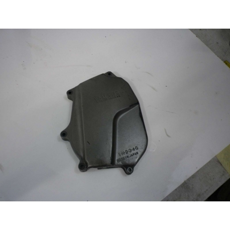 CACHE PIGNON - YAMAHA TDM 850