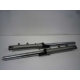 FOURCHE - YAMAHA TDM 850