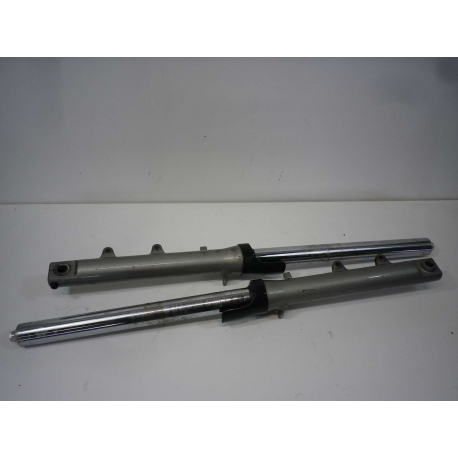 FOURCHE - YAMAHA TDM 850