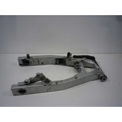 BRAS OSCILLANT - YAMAHA TDM 850