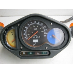 COMPTEUR - APRILIA RALLY  50 LIQUIDE