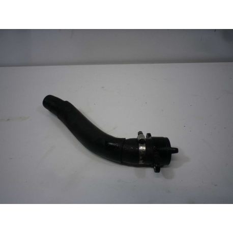 DURITE - YAMAHA TDM 850