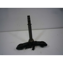 TE DE FOURCHE - YAMAHA TDM 850