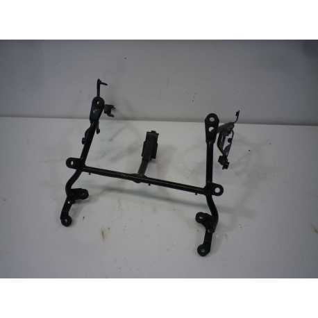 ARAIGNEE - YAMAHA TDM 850