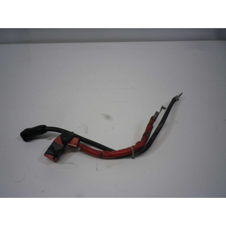 FIL BATTERIE - YAMAHA TDM 850