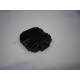 REGULATEUR - YAMAHA TDM 850