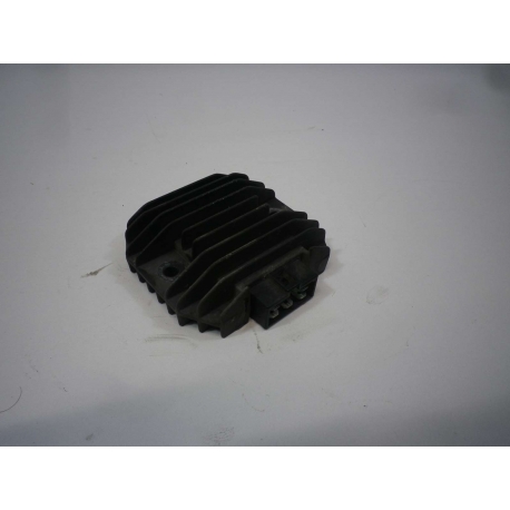 REGULATEUR - YAMAHA TDM 850