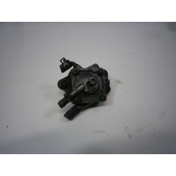 ROBINET - YAMAHA TDM 850