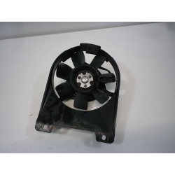VENTILATEUR - YAMAHA TDM 850