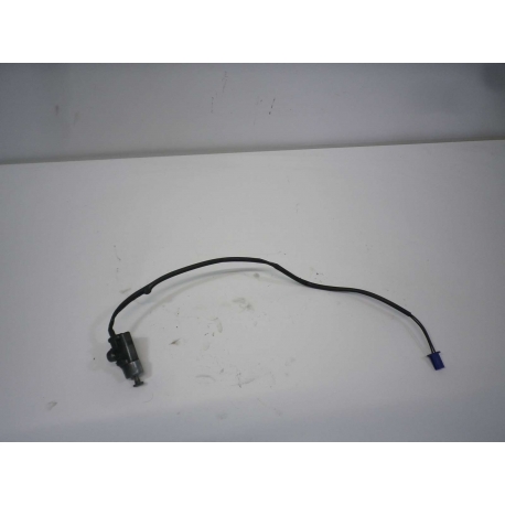 INTER BEQUILLE - YAMAHA TDM 850