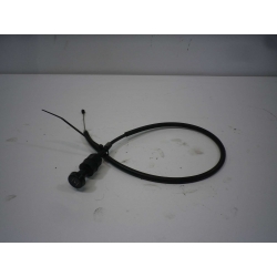 CABLE STARTER - YAMAHA TDM 850