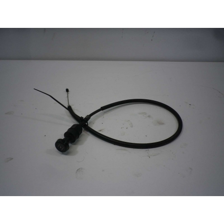 CABLE STARTER - YAMAHA TDM 850