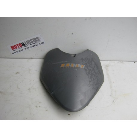 HAUT DE CARENAGE - APRILIA RALLY  50 LIQUIDE