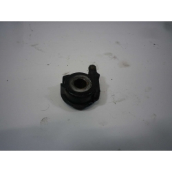 ENTRAINEUR - YAMAHA TDM 850