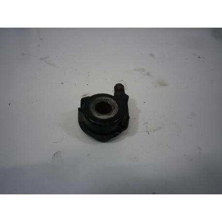 ENTRAINEUR - YAMAHA TDM 850