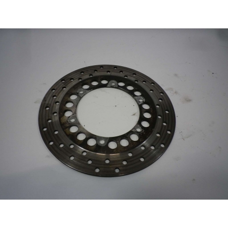 DISQUE - YAMAHA TDM 850