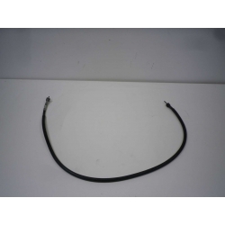 CABLE COMPTEUR - YAMAHA TDM 850