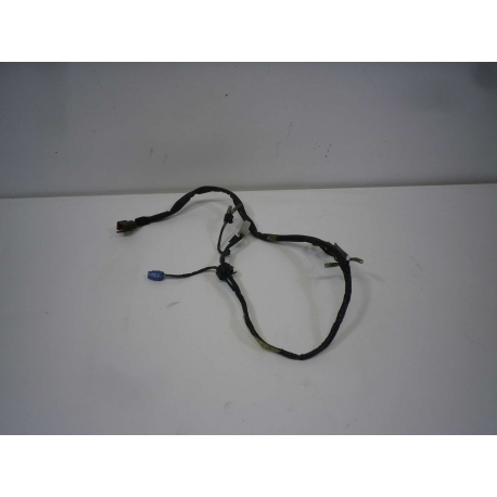 FAISCEAU PHARE - YAMAHA TDM 850