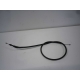 CABLE STARTER - YAMAHA TDM 850