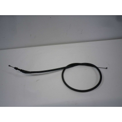 CABLE STARTER - YAMAHA TDM 850