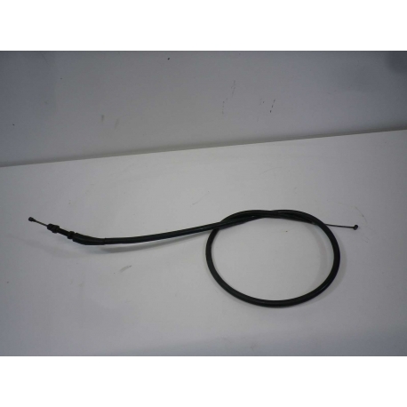 CABLE STARTER - YAMAHA TDM 850