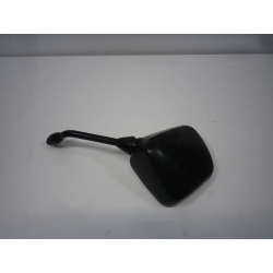 RETRO - YAMAHA TDM 850