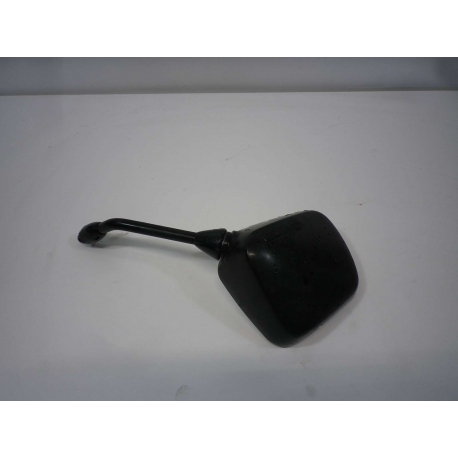 RETRO - YAMAHA TDM 850