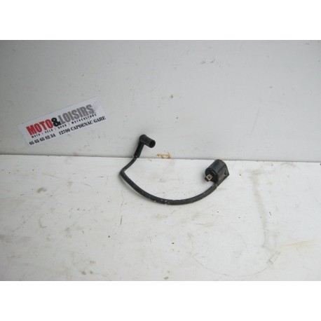 BOBINE HAUTE TENSION - APRILIA RALLY  50 LIQUIDE